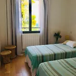 Poggio Villa *