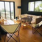 Villa Poggio Santa-Maria-Poggio (Corsica)