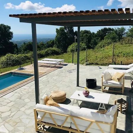 Poggio *