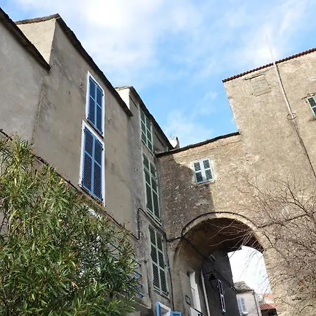 Poggio Villa *